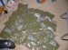 marijuana_baggies.jpg