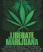 167973_liberate_marijuana_1.jpg