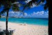 jamaica-beach.jpg