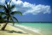 jamaica-cheap-discount-hotel-resorts-vacation.jpg